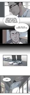 Streetball In The Hood • Chapter 56 • Page ik-page-2672117
