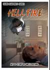 Eerie Shadows • Story 12: Hell Fire, Chapter 38 • Page ik-page-2671098