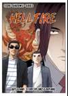 Eerie Shadows • Story 12: Hell Fire, Chapter 40 • Page ik-page-2671143