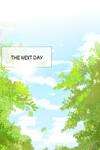 Breed My Dear Enemy：Season 1 • Chapter 128 • Page ik-page-2672488