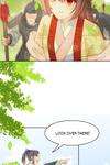 Breed My Dear Enemy：Season 1 • Chapter 128 • Page ik-page-2672503