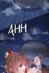 Breed My Dear Enemy：Season 1 • Chapter 129 • Page ik-page-2672582