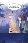 Breed My Dear Enemy：Season 1 • Chapter 131 • Page ik-page-2672655