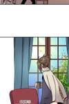 My Secret Boyfriend • Episode 5 • Page ik-page-2678528