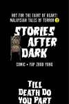 Stories After Dark: Malaysia III • Chapter 1 Part 1: Till Death Do You Part (Part One) • Page ik-page-2679263