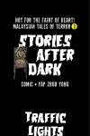 Stories After Dark: Malaysia III • Chapter 3: Traffic Lights • Page ik-page-2679452