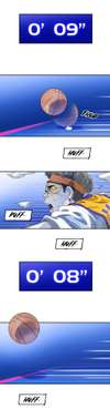 Streetball In The Hood • Chapter 58 • Page ik-page-2676411