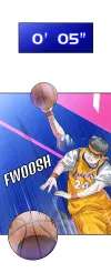 Streetball In The Hood • Chapter 58 • Page ik-page-2676415