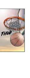 Streetball In The Hood • Chapter 46 • Page ik-page-2677446
