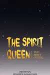 The Spirit Queen • Season 2 Chapter 29 • Page 4