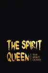 The Spirit Queen • Season 2 Chapter 30 • Page ik-page-2687000