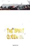 The Spirit Queen • Season 2 Chapter 36 • Page 6