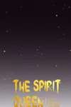 The Spirit Queen • Season 2 Chapter 43 • Page 1