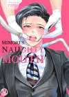 Mimori's Naughty Mouth • Chapter 24 • Page ik-page-2682475