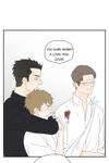 The Irritable Man • Chapter 47 • Page ik-page-2685189