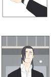 The Irritable Man • Chapter 47 • Page ik-page-2685147