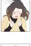 The Irritable Man • Chapter 50 • Page ik-page-2685306