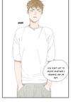 The Irritable Man • Chapter 50 • Page ik-page-2685273