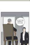 The Irritable Man • Chapter 51 • Page ik-page-2685310
