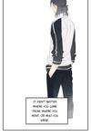 The Irritable Man • Chapter 53 • Page ik-page-2685398