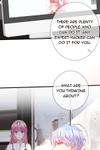 Embrace My Shadow • Chapter 244 • Page ik-page-2685703