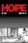HOPE • Chapter 37 • Page ik-page-2689984