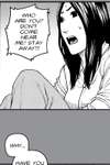 HOPE • Chapter 38 • Page ik-page-2690001