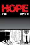 HOPE • Chapter 38 • Page ik-page-2690069