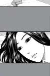 HOPE • Chapter 38 • Page ik-page-2690060