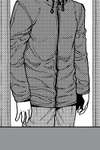 HOPE • Chapter 38 • Page ik-page-2690054