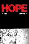 HOPE • Chapter 40 • Page ik-page-2690217