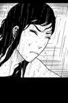 HOPE • Chapter 40 • Page ik-page-2690219