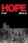 HOPE • Chapter 44 • Page ik-page-2690545