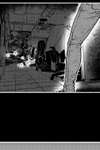HOPE • Chapter 47 • Page ik-page-2690754