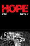HOPE • Chapter 47 • Page ik-page-2690798
