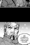 HOPE • Chapter 47 • Page ik-page-2690806