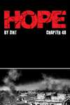 HOPE • Chapter 48 • Page ik-page-2690895