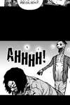 HOPE • Chapter 48 • Page ik-page-2690896