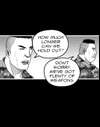 HOPE • Chapter 48 • Page ik-page-2690877