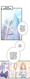 The Strongest Genius Doctor • Chapter 10 • Page ik-page-2691723
