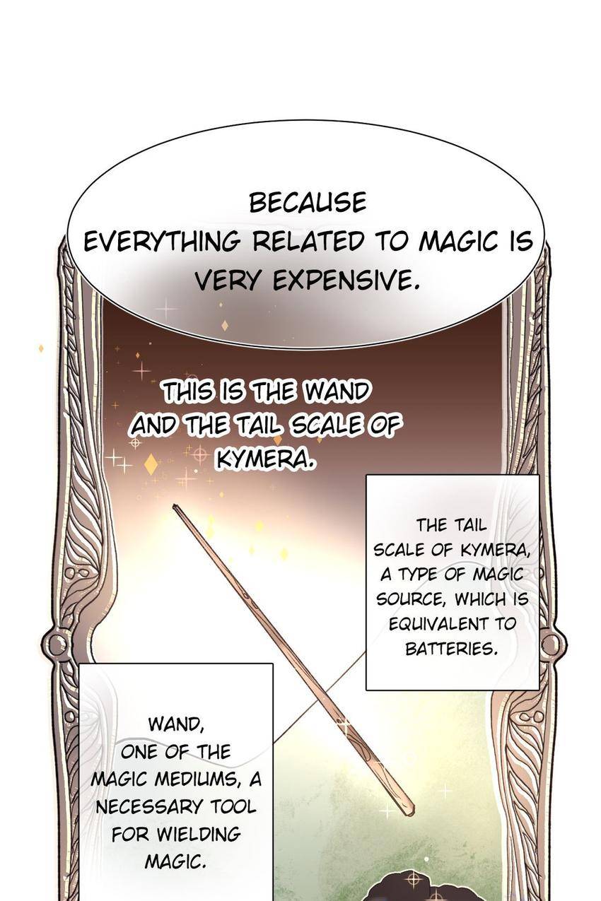 Dawn the Teen Witch