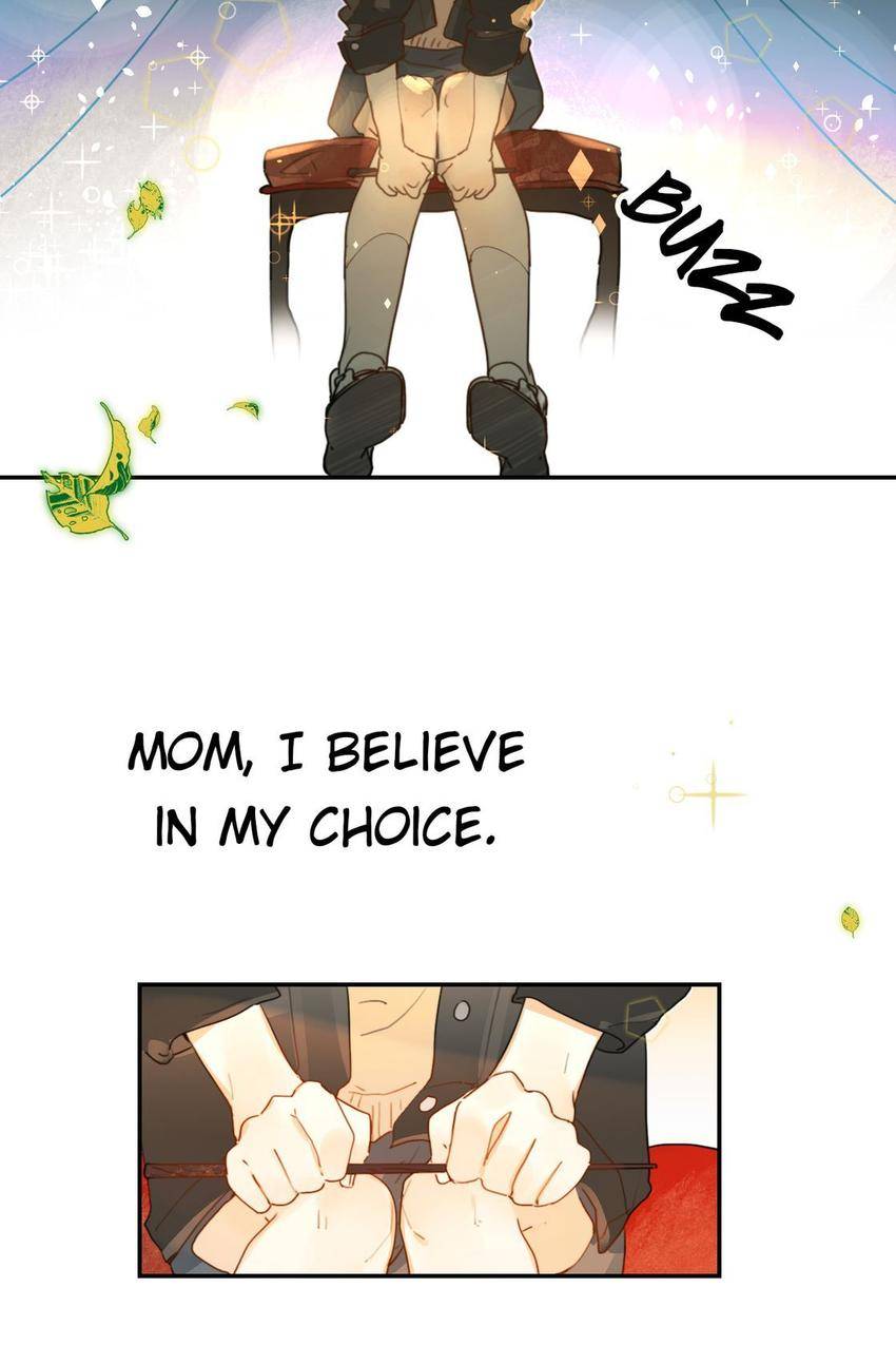 Dawn the Teen Witch