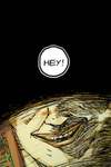 Stories After Dark: Malaysia III • Chapter 7 Part 2: Elves in the Wild (Part Two) • Page ik-page-2697151