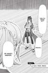 Alice in Bishounen-Land • Vol.1 Stage 3: 3 Jours 2 Nuits, Reborn • Page ik-page-2697243