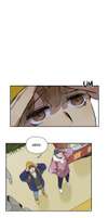 Asterism • Chapter 42 • Page ik-page-2544865