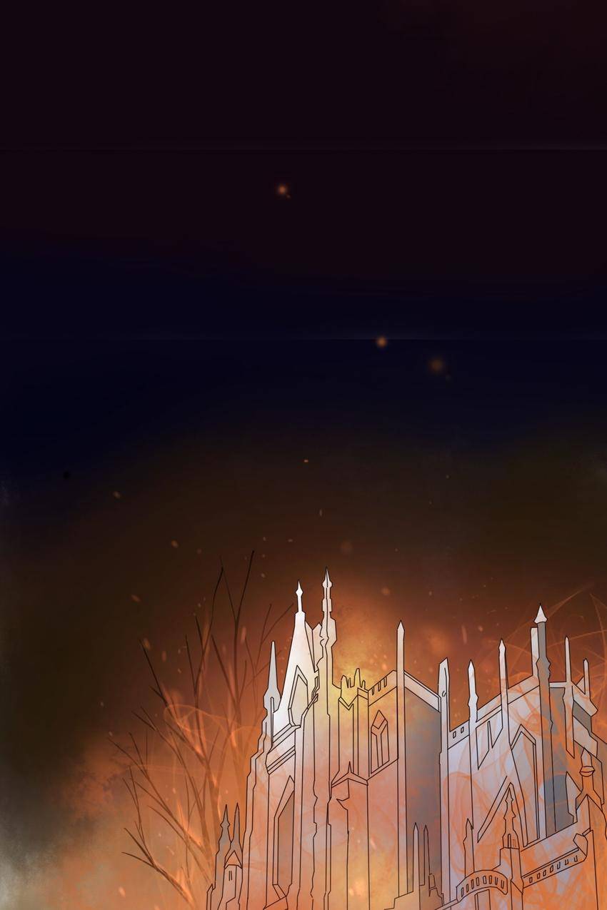 Stay in This Century