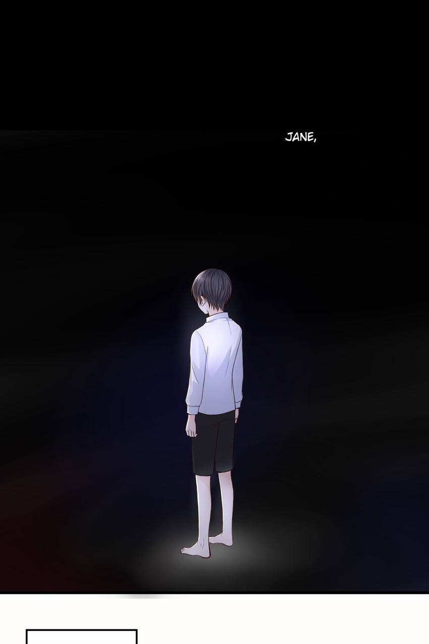 Stay in This Century