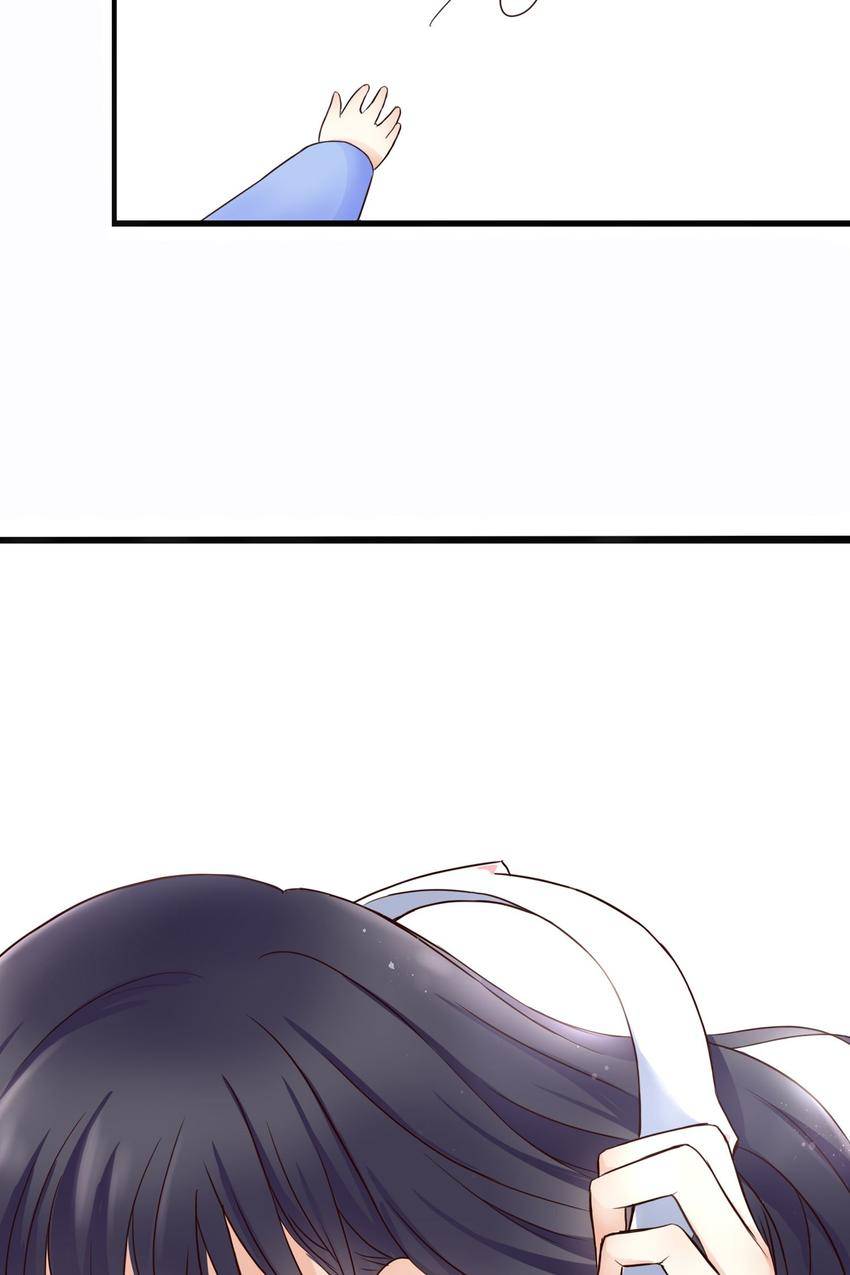 Stay in This Century