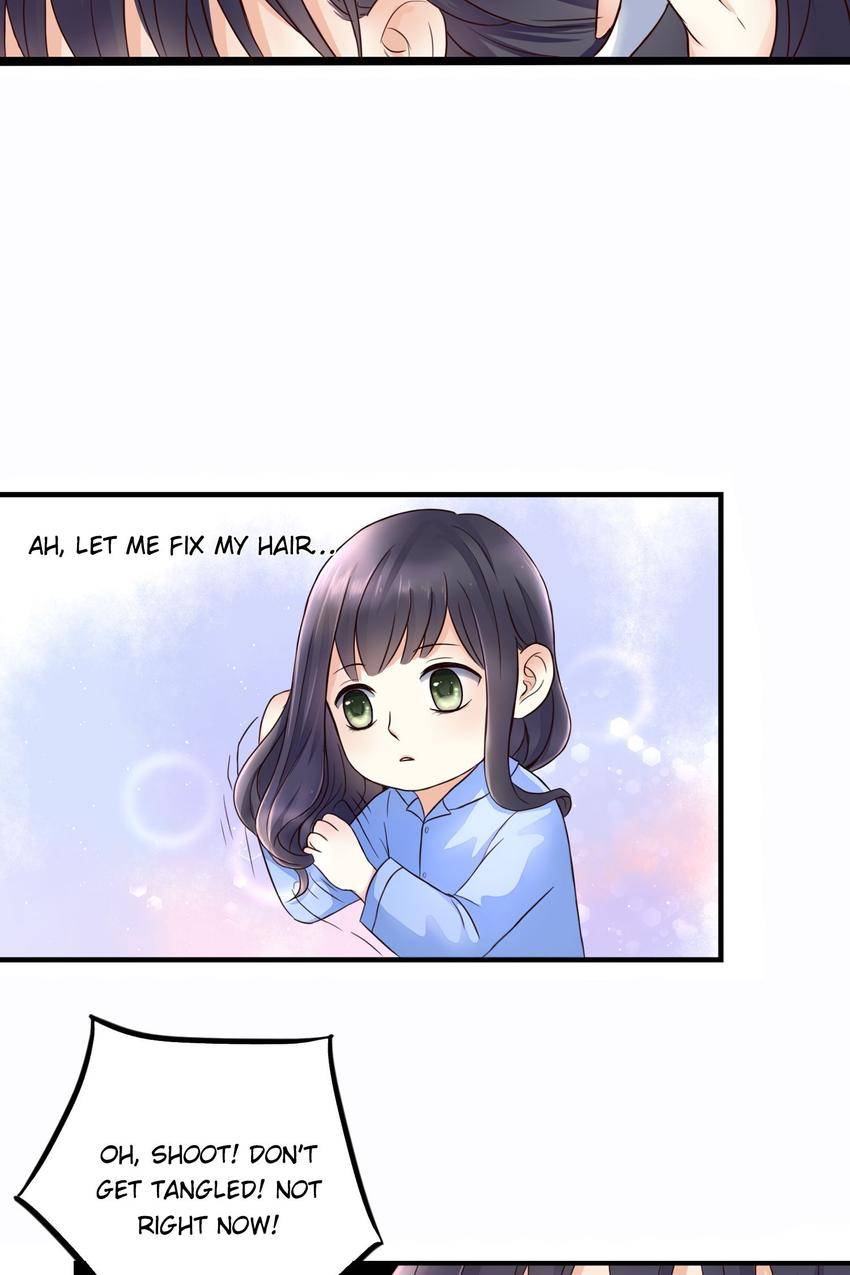 Stay in This Century