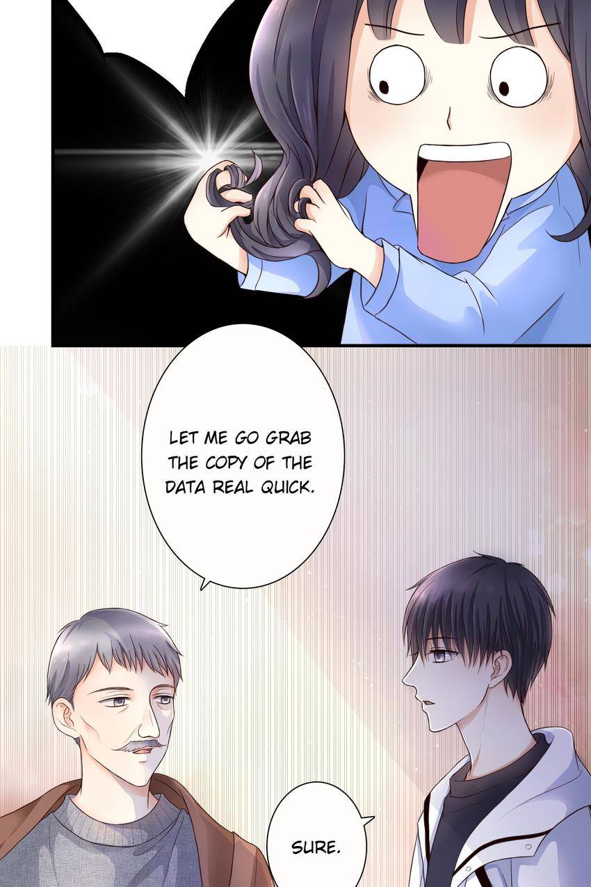 Stay in This Century